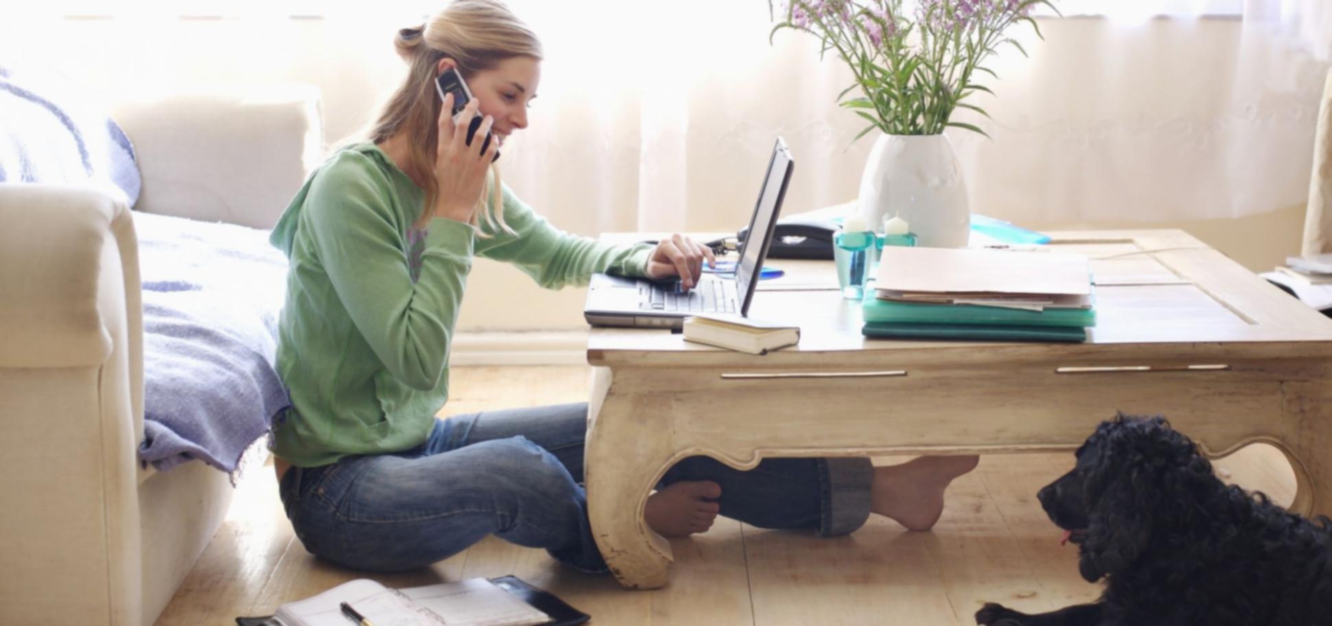 Proyecto de optimización SEO aplicado a comercio electrónico