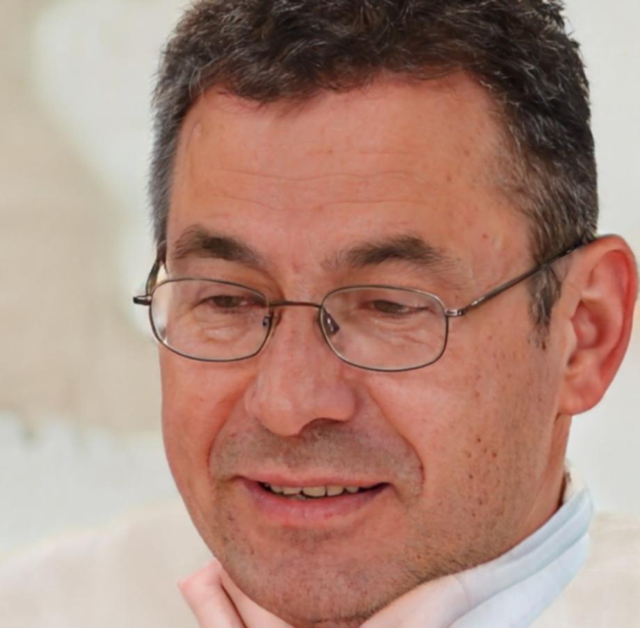 Fotografía de Miguel Ángel Tovar