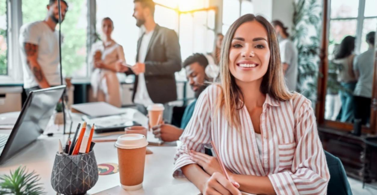 Análisis de datos en comercio electrónico